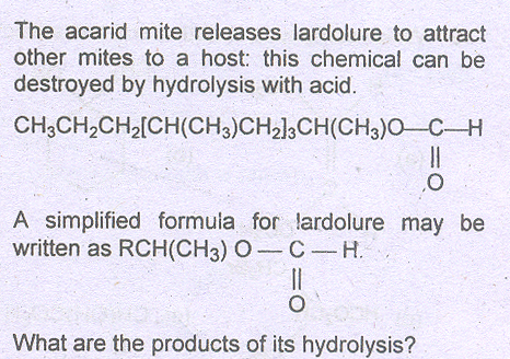Question Image