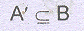 Option Image