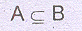 Option Image