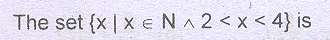 Question Image