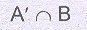 Option Image