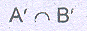 Option Image