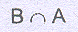 Option Image