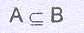 Option Image