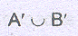 Option Image