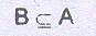 Option Image