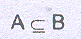 Option Image