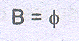 Option Image
