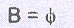 Option Image