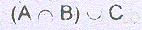 Option Image