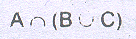Option Image
