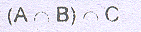 Option Image
