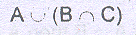 Option Image