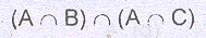 Option Image
