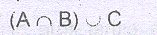 Option Image