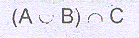Option Image