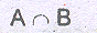 Option Image