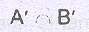 Option Image