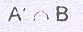 Option Image