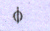 Option Image