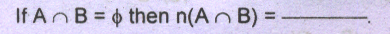 Question Image