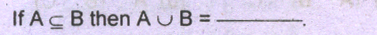 Question Image