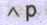Option Image