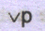 Option Image