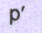 Option Image