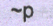 Option Image