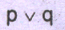 Option Image
