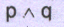 Option Image