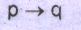 Option Image