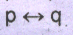 Option Image