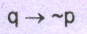 Option Image