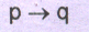 Option Image