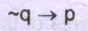 Option Image
