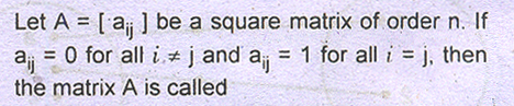 Question Image