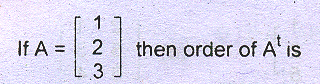 Question Image