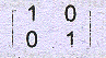 Option Image
