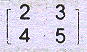 Option Image