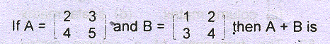 Question Image