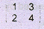 Option Image