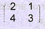 Option Image