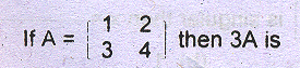 Question Image