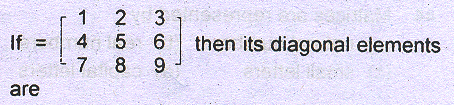 Question Image