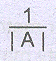 Option Image