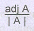 Option Image