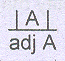 Option Image