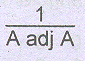 Option Image